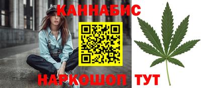амф Ачхой-Мартан