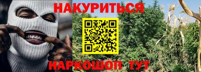 МДПВ Аша